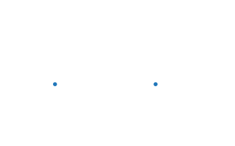 Mobile Car Detailing Nashville
