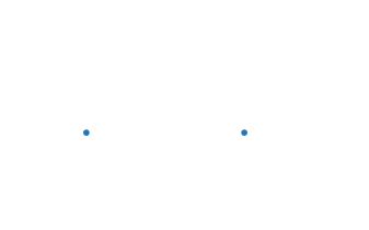 Mobile Car Detailing Nashville